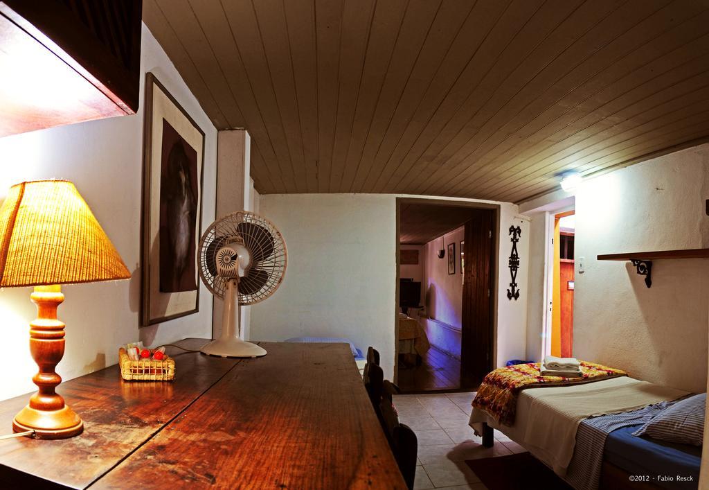 Bed & Breakfast Casa Aurea Boutique