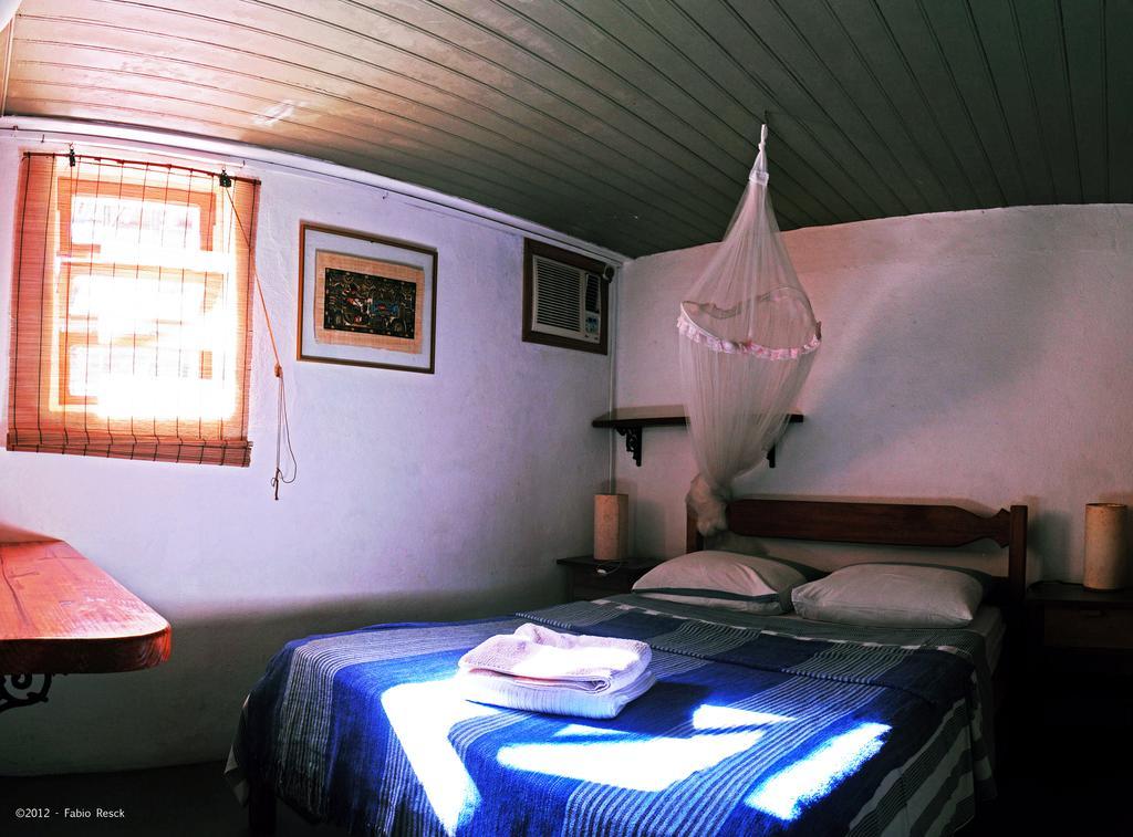 Casa Aurea Boutique Bed & Breakfast