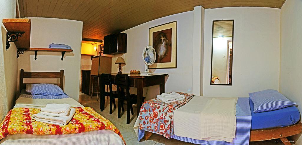 Casa Aurea Boutique Bed & Breakfast 2*