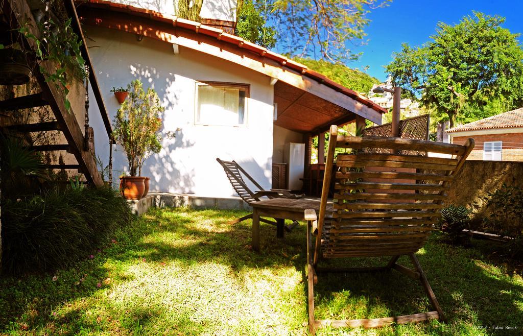 Casa Aurea Boutique Bed & Breakfast 2*